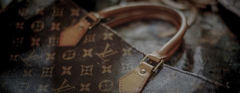 louis vuitton shoe repair cost|louis vuitton repair customer service.